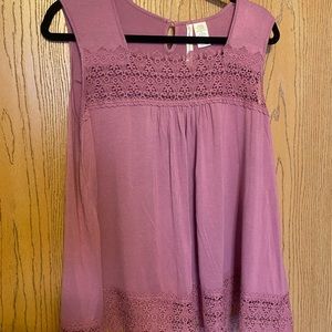 Simply Irresistible Shirt